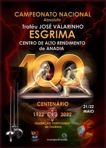Cartaz seniores-CENTENARIO-TROFEU J Valarinho