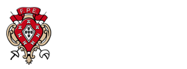 Federação Portuguesa de Esgrima