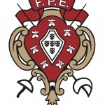 FPE - Logo