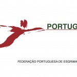 FPE - Logo Portugal - Competição