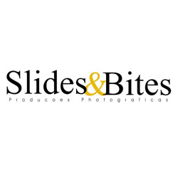 Slides & Bites