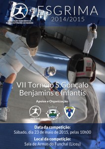 2015-5-23-Torneio-S.Gonçalo-benj-Inf (2)