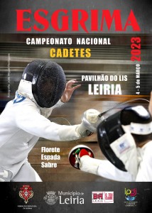 CN Cadetes-2023-Leiria