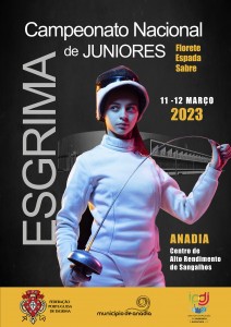 CN-Juniores-2023-Anadia