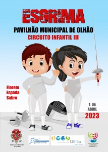 Prova Olhao-2023-PP FINAL-rectif