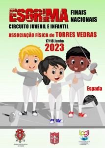 FINAIS NACIONAIS-2023-Torres_Vedras