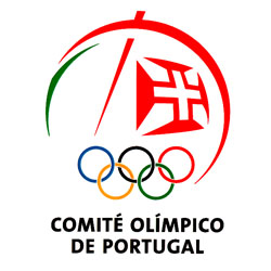 Comité Olimpico de Portugal